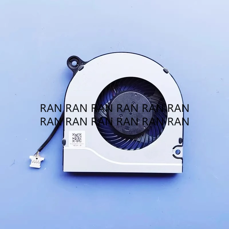 

Вентилятор охлаждения процессора ноутбука ACER Aspire A515 A315-53 A315-55G A515-51 A515-57 A517-51 Вентилятор охлаждения ноутбука