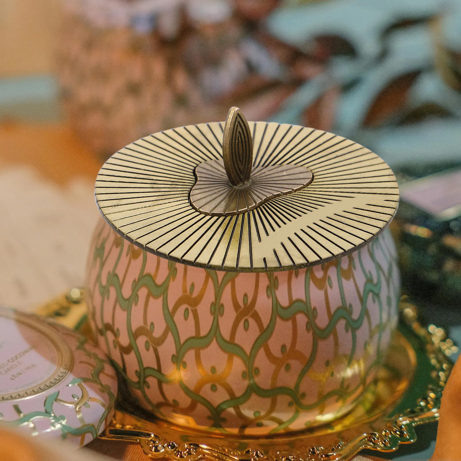 tampa-de-metal-para-frasco-de-velas-aromatizante-a-prova-de-poeira-para-aromaterapia-ideal-para-decoracao-de-casa-e-quarto