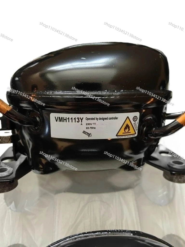 VMH1113Y Variable Frequency Compressor VMH1111Y
