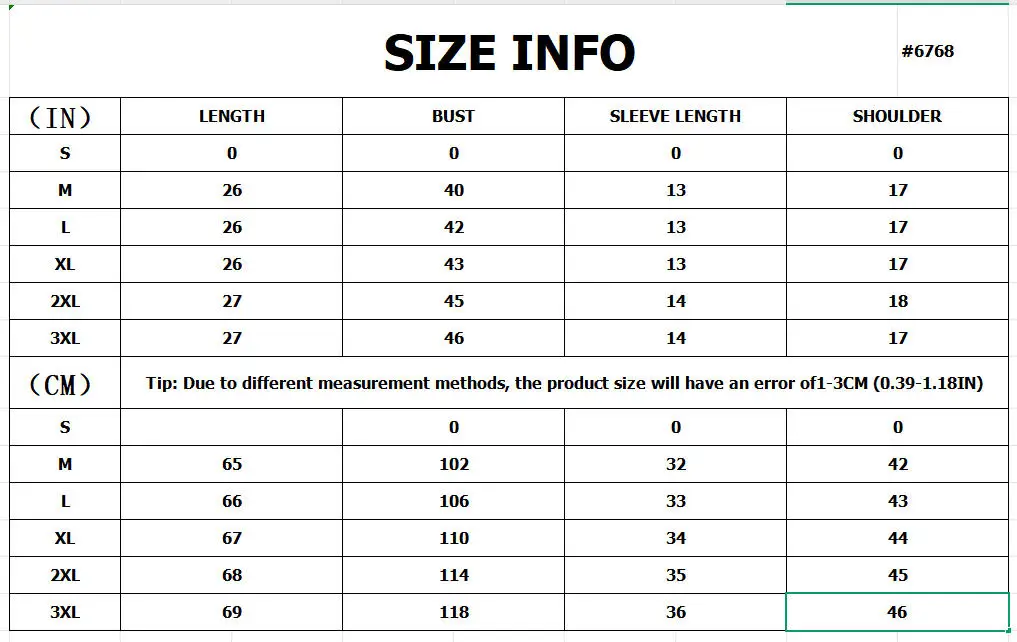 Koszula damska z bawełny i lnu, cienka, na wiosnę i lato, jednolita, z rękawami typu lampion, stójką, luźna, w dużych rozmiarach.