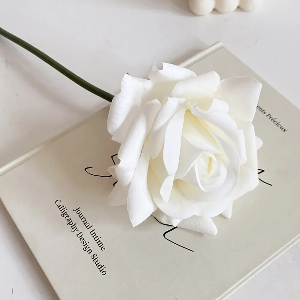 Thumbnail 2 - #31 Best Decorative Flower Vases to Buy In 2026