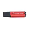 StarCAM Nesting Programming Nesting Software CNC Flame Plasma Cutting Machine Software 4