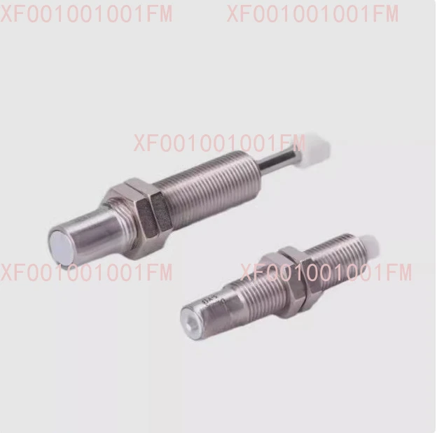 Fastening torque 3 Nm buffer model: 160272 34571 191199