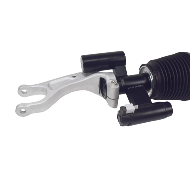 New Condition Front Left Shock Absorbers 1027061-00-C for  Tesla Model X 2016-2019