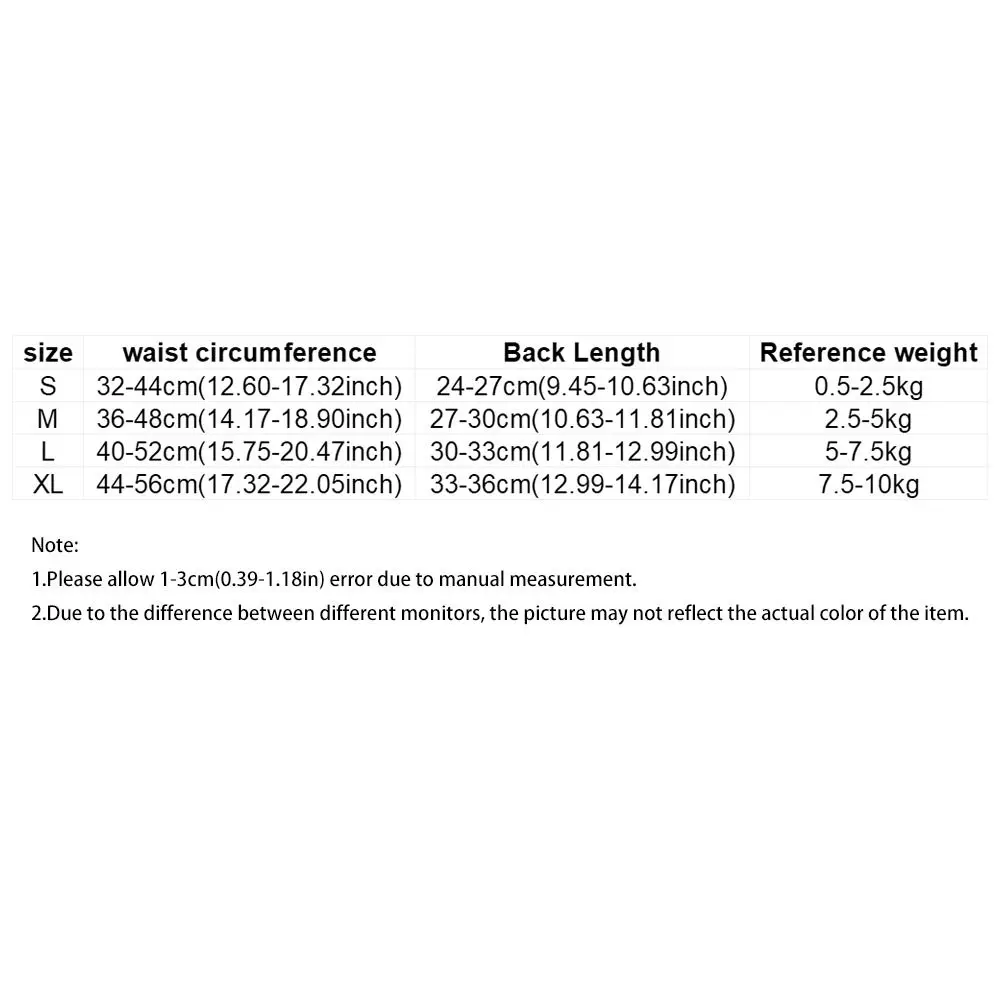 Fashion Thin Dog Physiology Pants Solid Color Integrated Pet Dog Diapers Adjustable Breathable Summer Pet Pants for Dogs Puppy