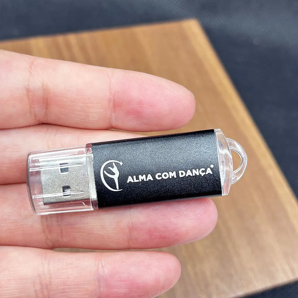 50/100 قطعة/الوحدة سعر المصنع usb 2.0 محرك فلاش 512 ميجابايت 4 جيجابايت 16 جيجابايت معدن بندريف 4 جيجابايت 64 جيجابايت ذاكرة usb عصا هدايا شعار مخصص مجاني