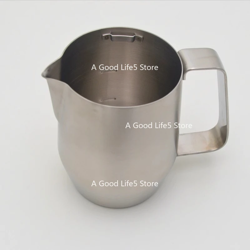 

Apply To DeLonghi EC9665/EC9865 Coffee Machine Accessories Handle/milk Can/powder Bowl/brush/pacifier