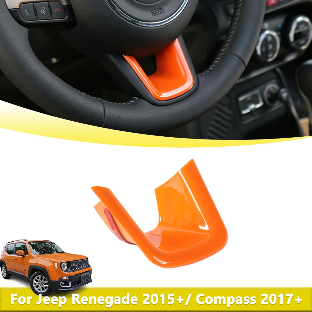 Car Steering Wheel …