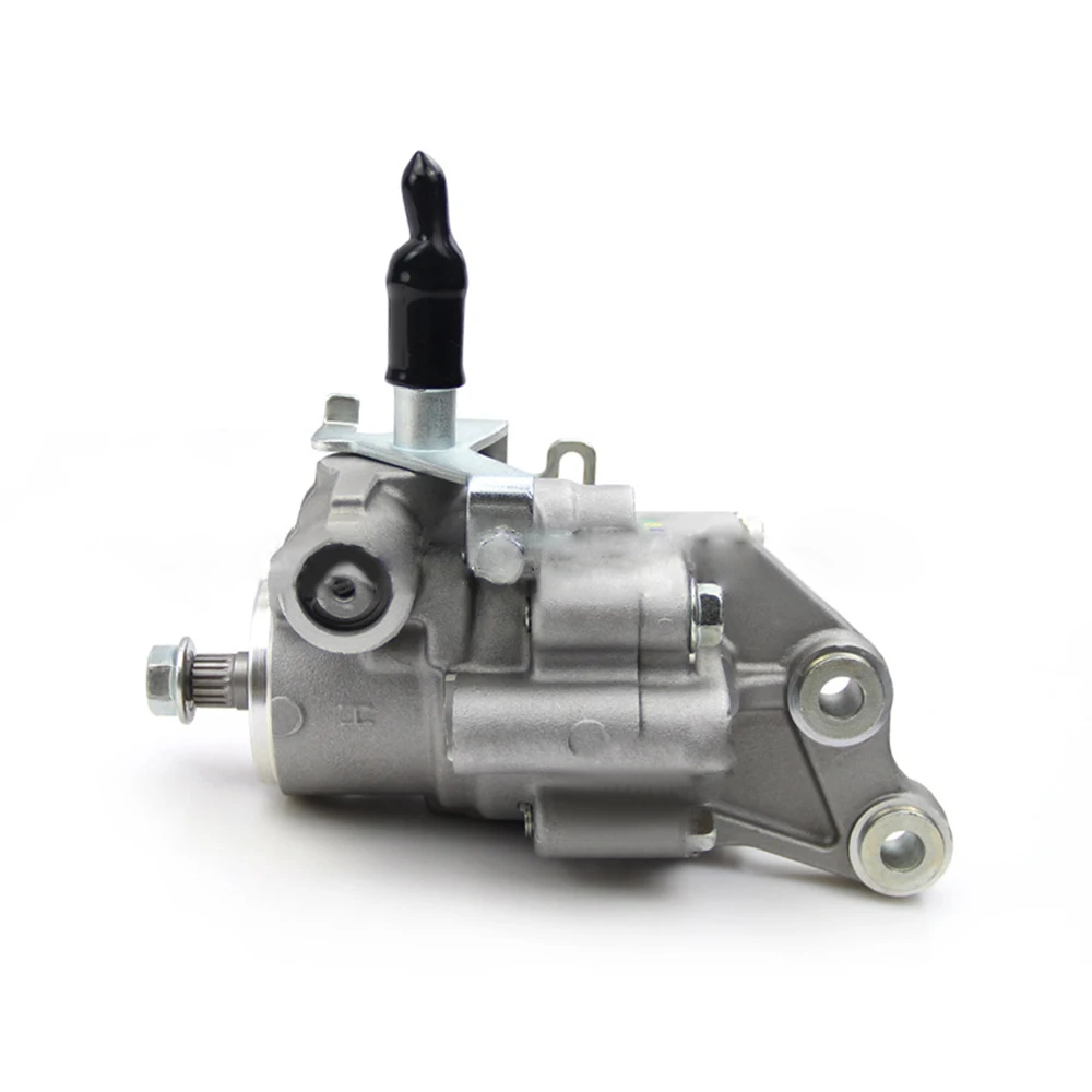 

For Lexus LS400 1998-2000 4.0L Power Steering Pump 44320-50030