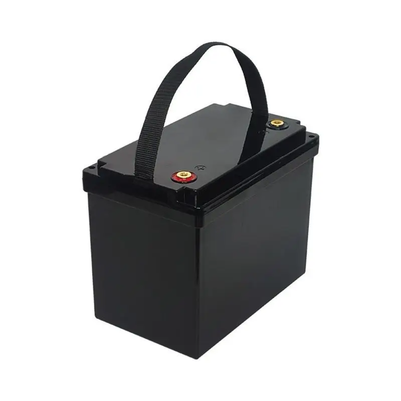 Abfm-For Diy Solar …