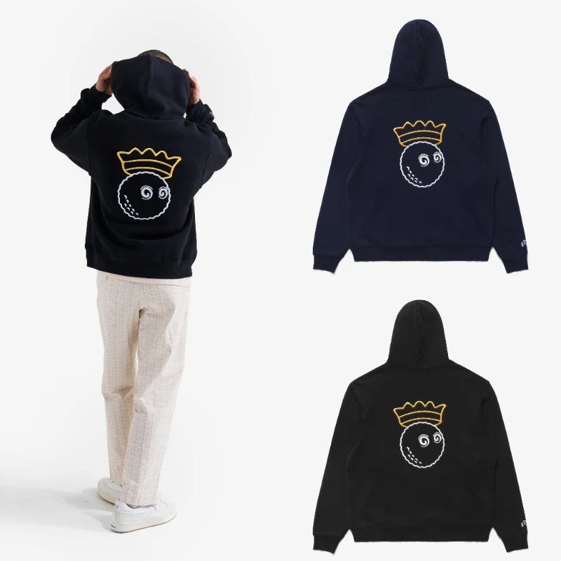 �y�Z�[�����z�V���������Y �S���t �A�p�����A�H�~�p�t���[�X���n�t���t�[�h�t���X�E�F�b�g�V���c�A�X�|�[�e�B�ŃJ�W���A���ȃS���t ���j�t�H�[��