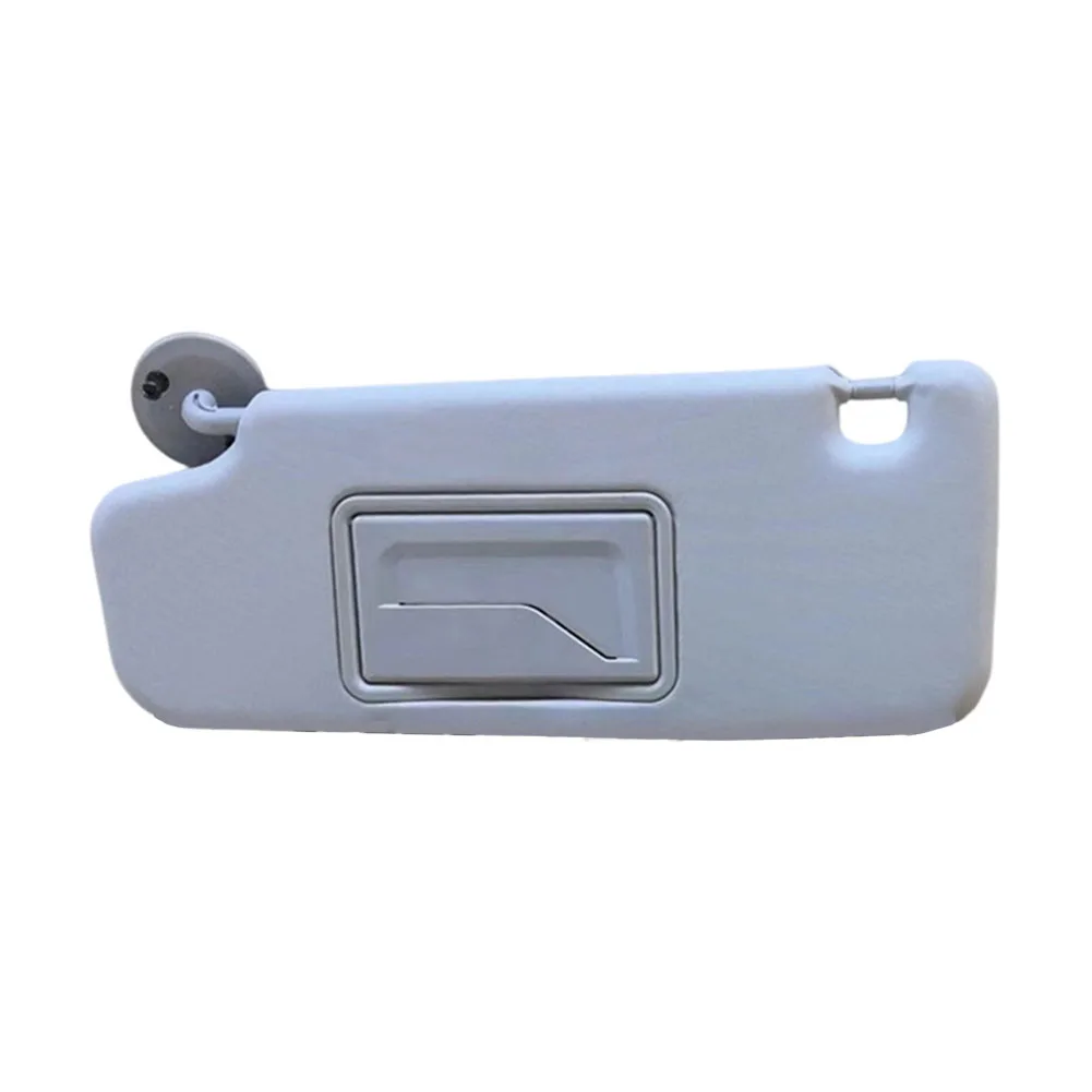 visor-solar-automotivo-de-reposicao-spark-visor-durabilidade-prolongada-visibilidade-aprimorada-construcao-em-material-abs