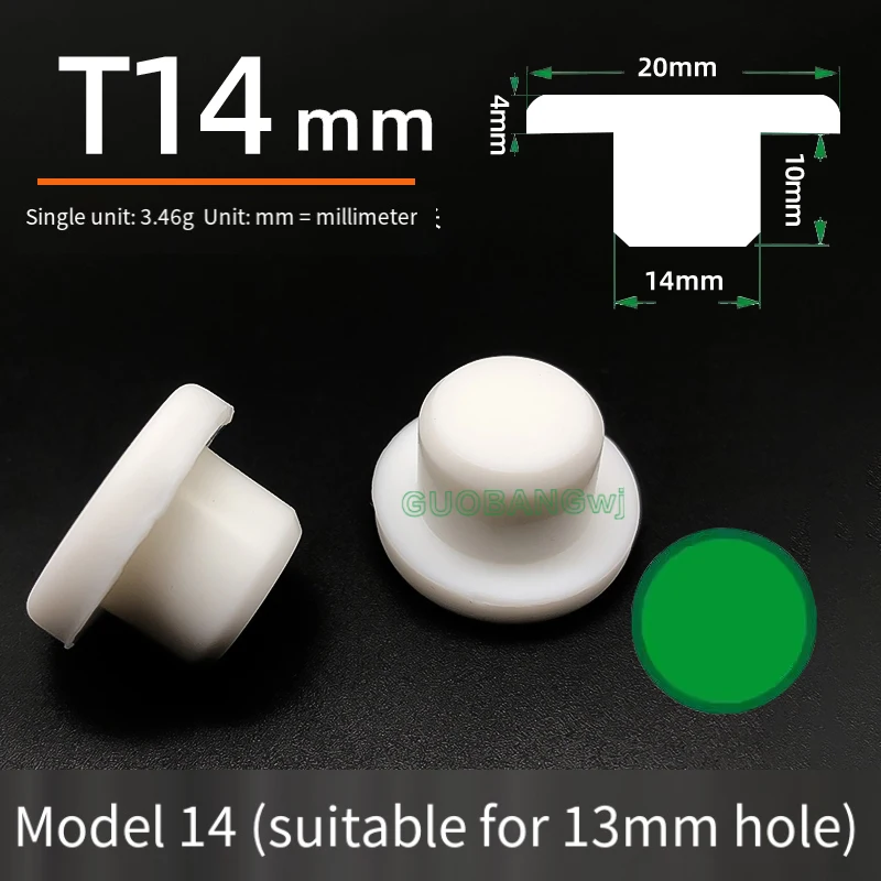 Silicone Anti-Odor Plug for Wash Basin Mop Sink Stainless Steel Basin Children Bathtub Bathroom Floor Drain
