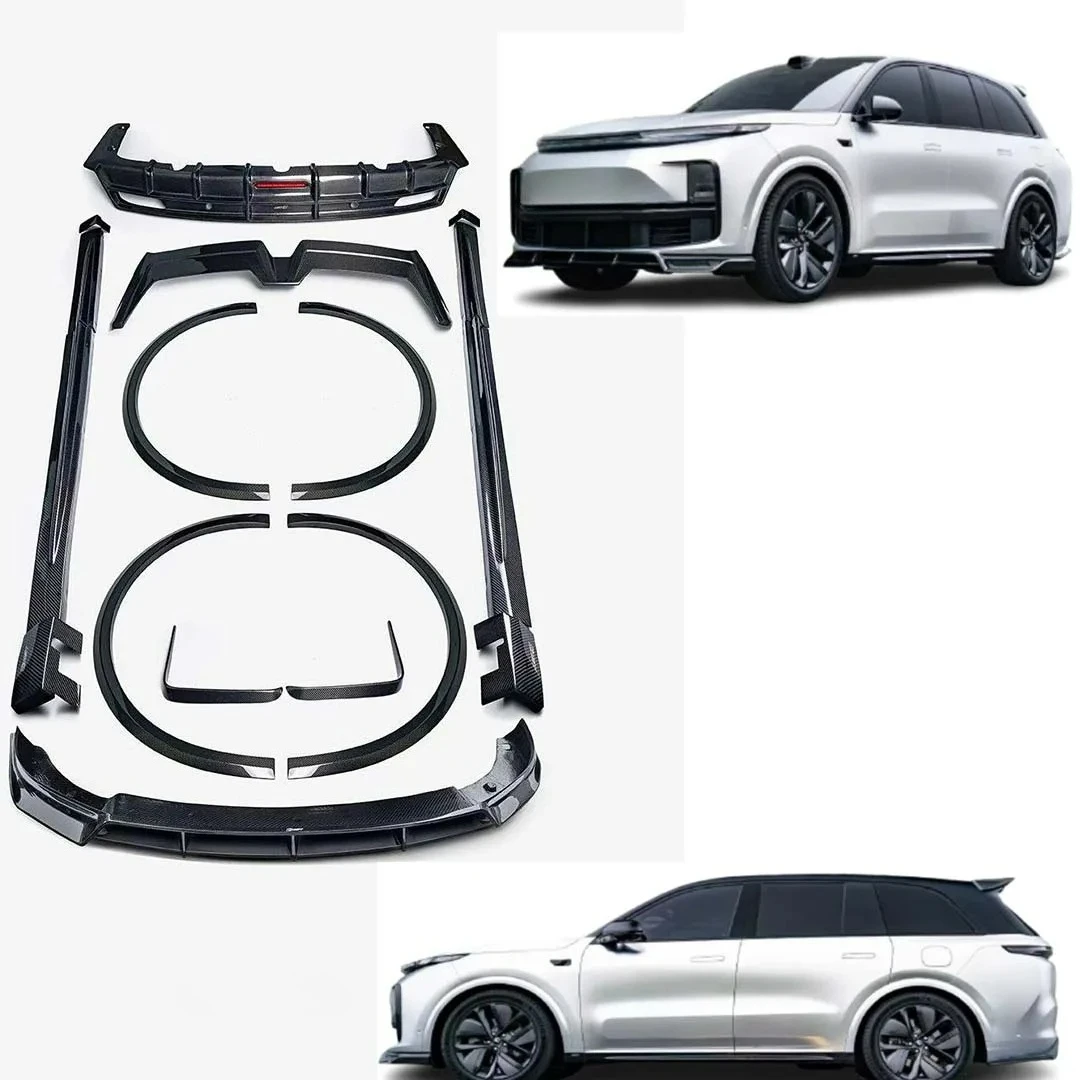 In-Demand Forli Aut…