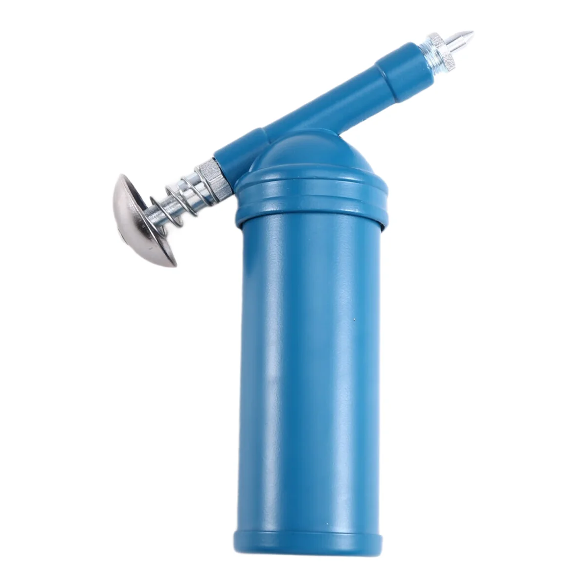 AAA87 80CC دليل صغير زبدة مزيتة ارتفاع ضغط مزيتة البخاخة ل الطريق دراجة حفارة آلات مضخة حقن الزيت