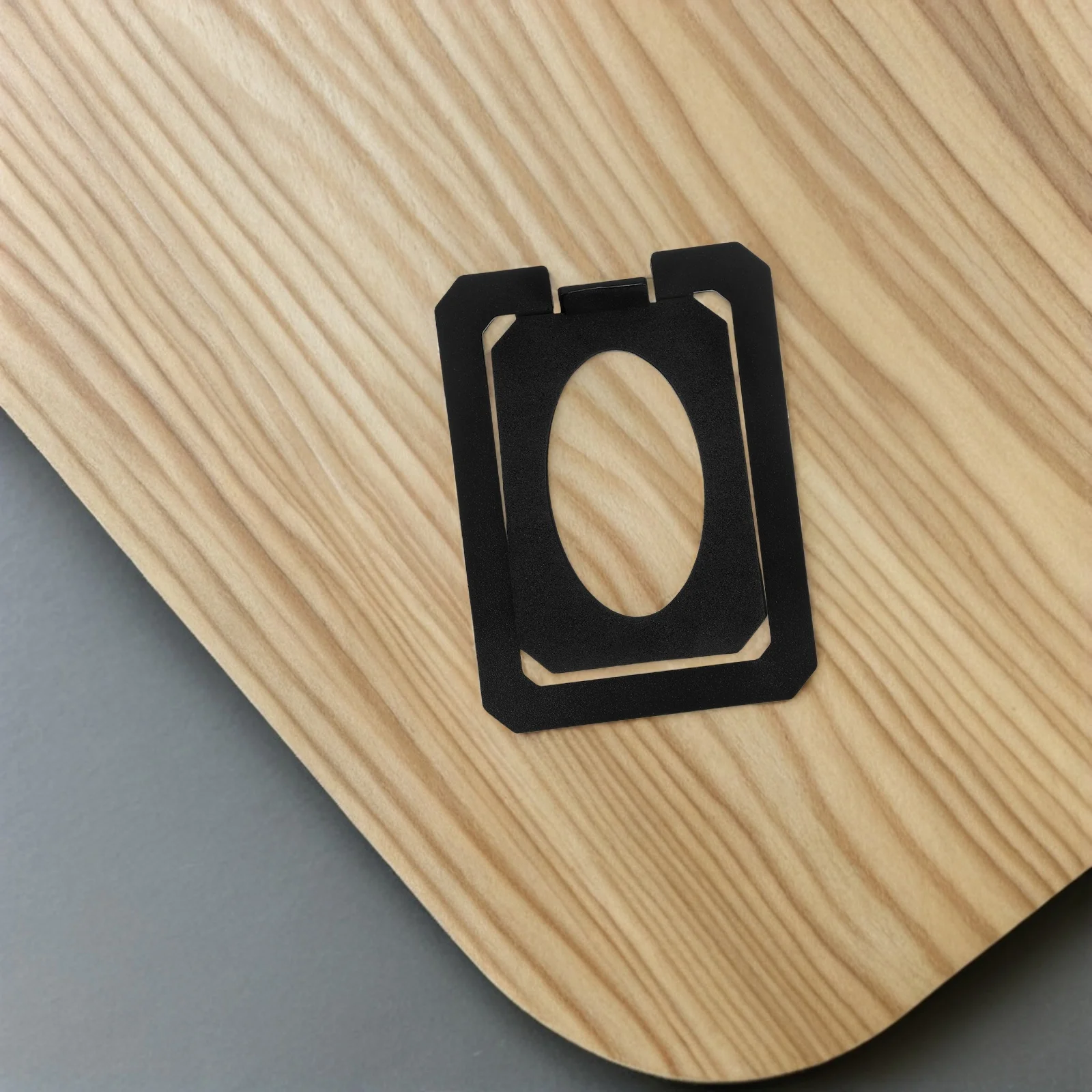 

Adjustable Metal Desktop Speaker Stand For Gaming Pc Stable Support Audio Riser Tray Durable Sound Amplifier Stand Holder For