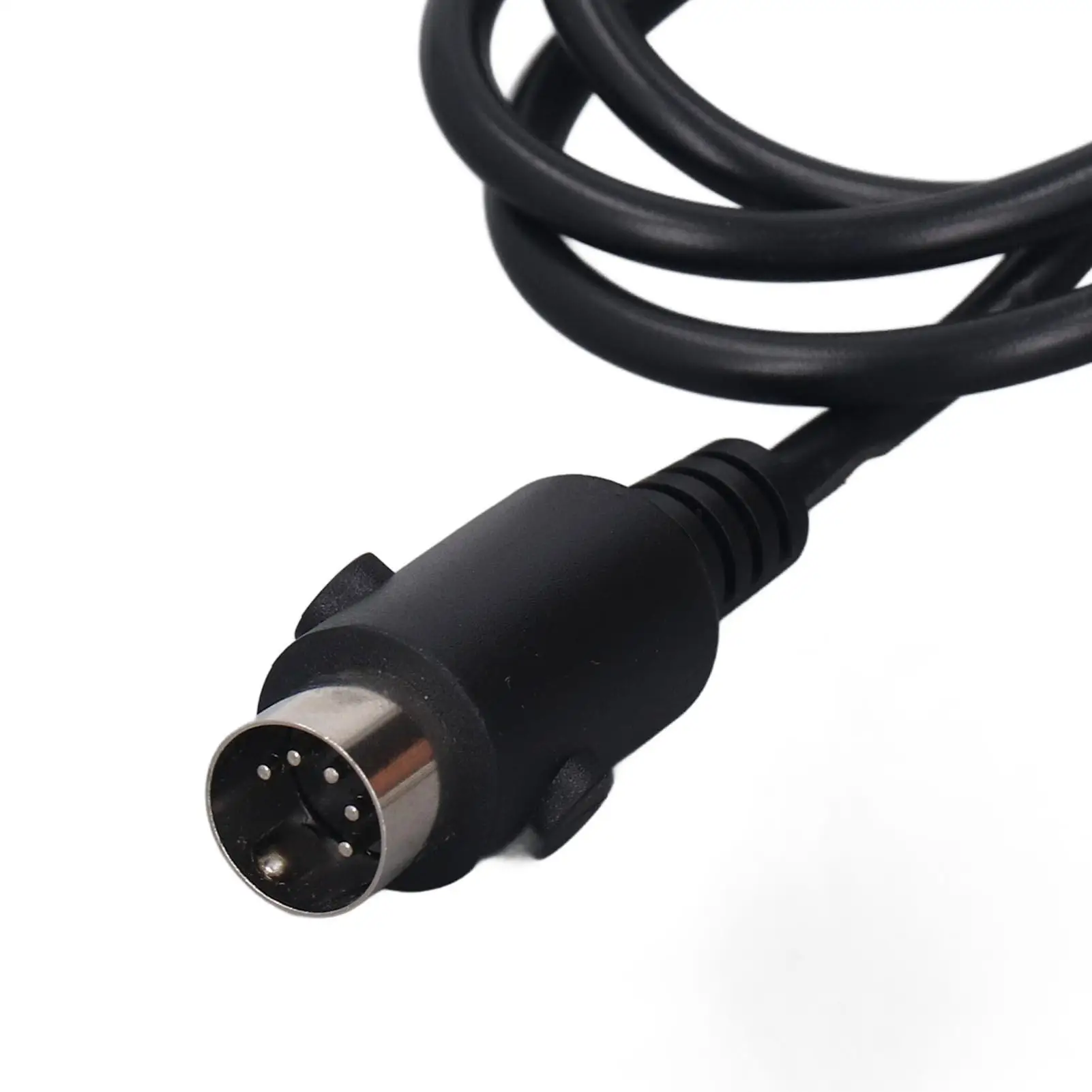 Universal for lift Chair Remote Control Handheld Durable for Electric Recliner Adjustable for lift Chairs