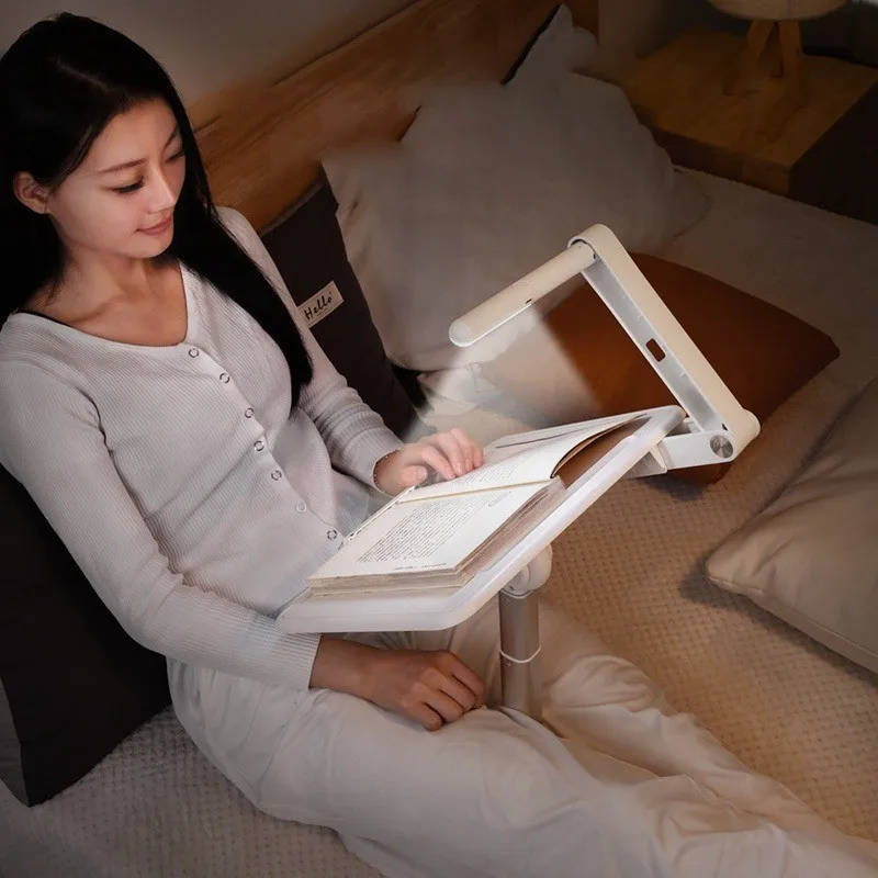 Eary Book Stand For… - image