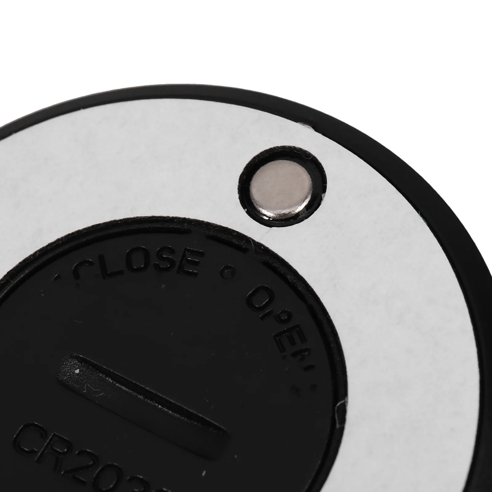 Digital Aquarium Thermometers LED Display Fish Tank Thermometers Measurements Accurate Aquarium Temperature ±09°F for Fresh Wat