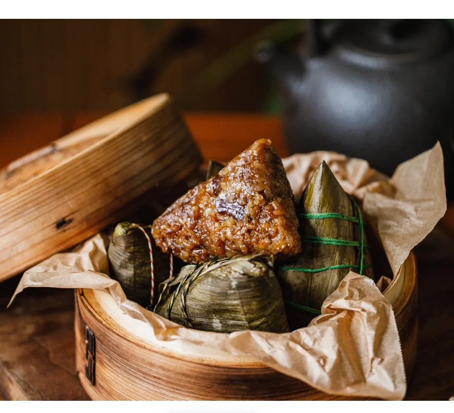 

GOKU F405 ERVT 1S 5A AIO Flight Controller with 400mW ELRS 5-in-1 Integrated Design for 1S Whoop FPV Drone