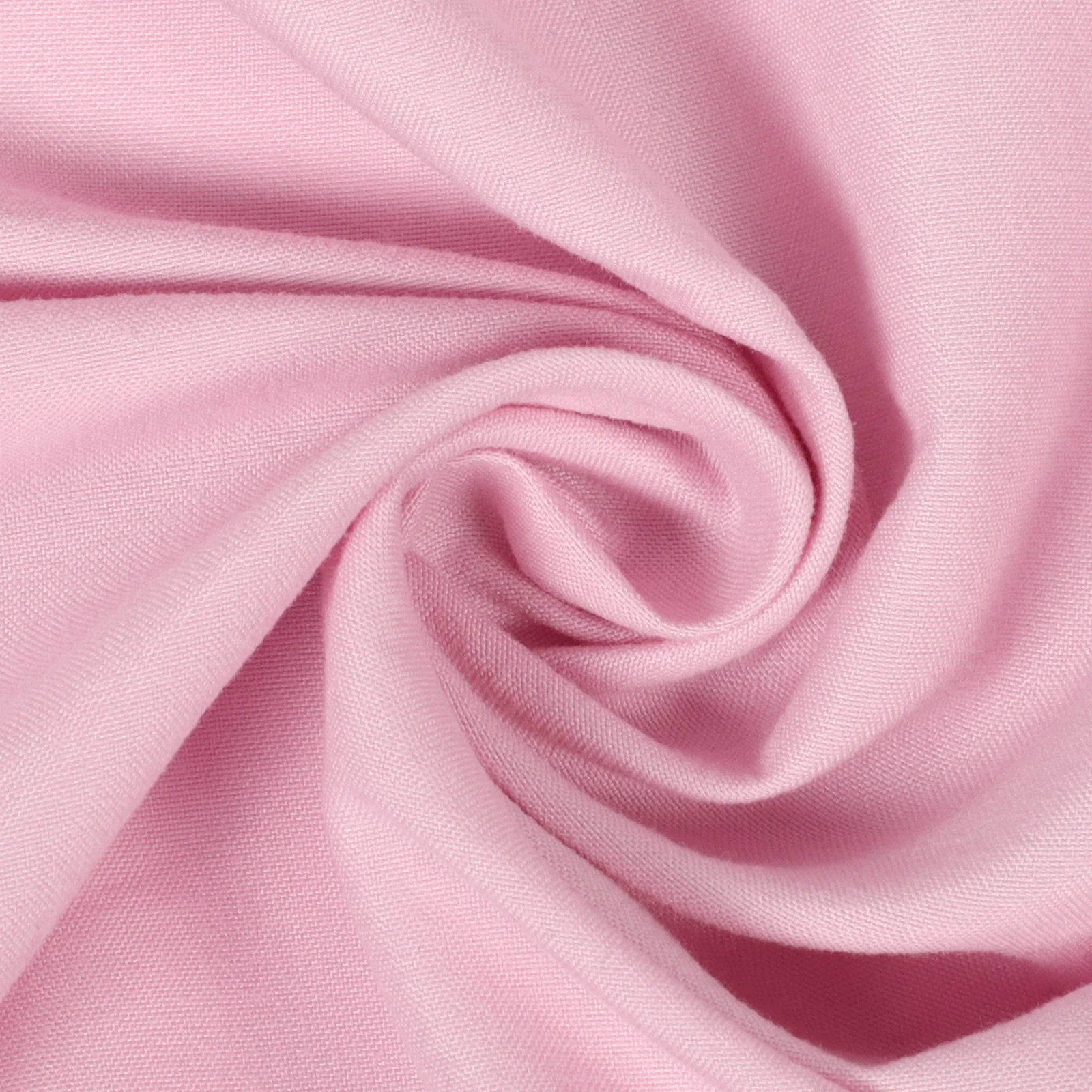 Babybedje Hoeslaken 28X52 Matrashoes Voor Draagbare Wiegjes Pasgeboren Peuter Beddengoed Wieg Lakens