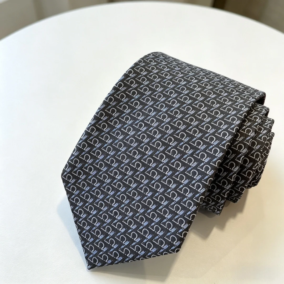 cravatte-da-uomo-di-lusso-fatte-a-mano-100-seta-twill-di-alta-qualita-stile-sf-cravatte-formali-da-business-versatili-per-occasioni-casual-e-regali-festivi