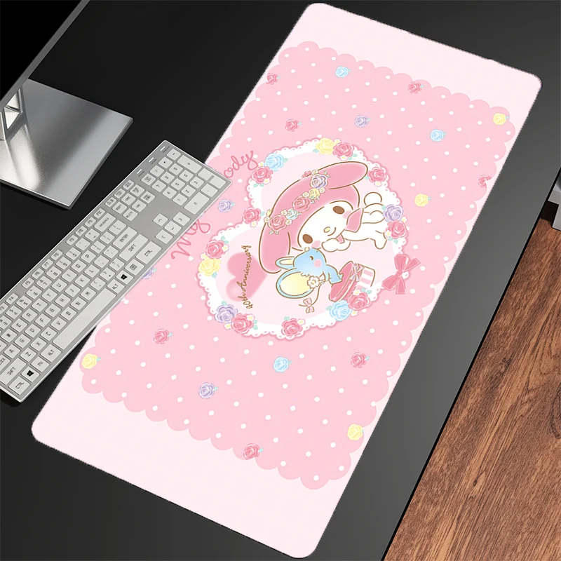 Large Mouse Pad My …