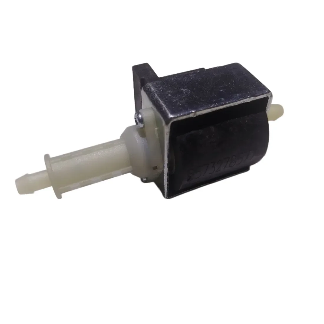 Vacuum cleaner Water Pump  for conga 11090
