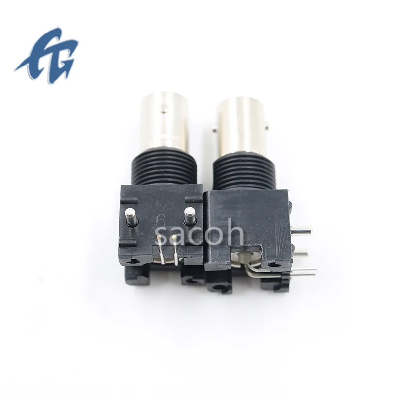 

SACOH High Quality Original Electronic Components Suppliers 5227161-2