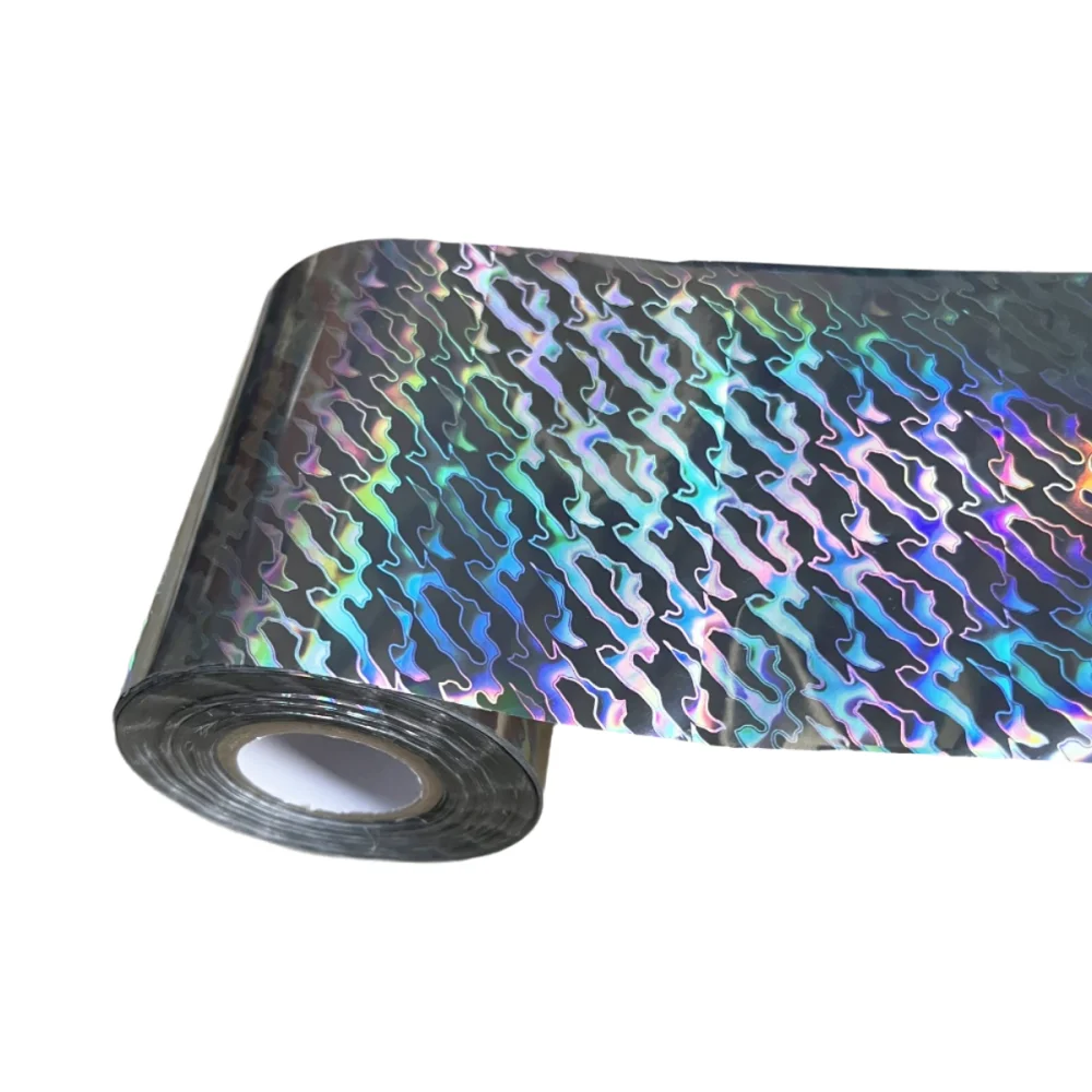 8CM 120M Fishing Lure Foil Lure Decoration Tape Laser Holographic Foils DIY Fishing Bait Film Lure Making Material Hot Stamping - AliExpress 18 8CM 120M Fishing Lure Foil Lure Decoration Tape Laser Holographic Foils DIY Fishing Bait Film Lure Making Material Hot Stamping - AliExpress 18