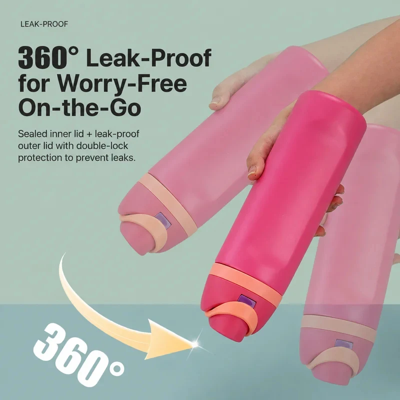 Thumbnail 2 - #40 Ranked Water Cooler Bottles Picks in 2026