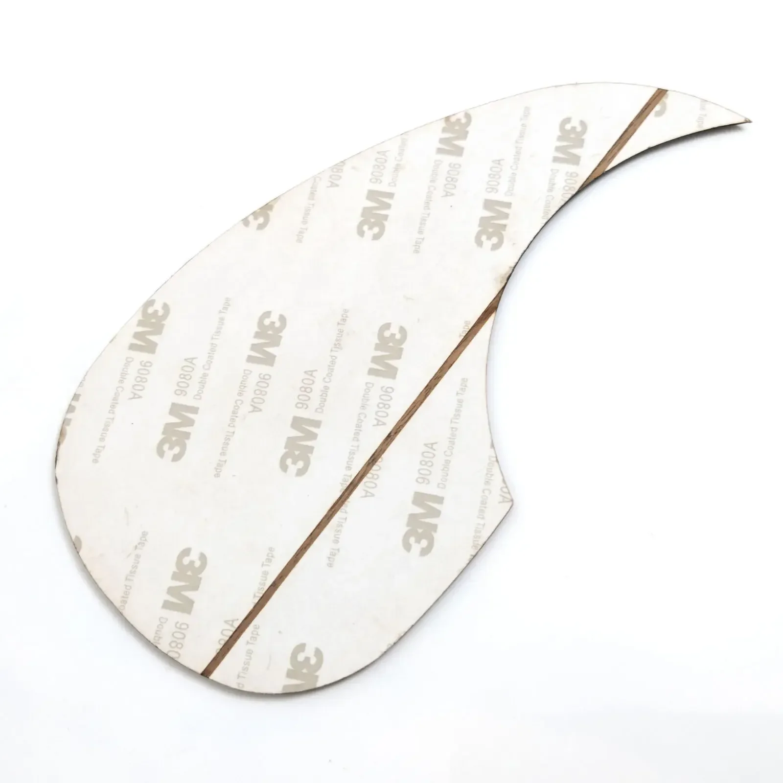 D-45 الغيتار الصوتية Pickguard خشب متين مطعمة أذن البحر زهرة 36-42 بوصة الغيتار خدش لوحة استبدال أجزاء #6