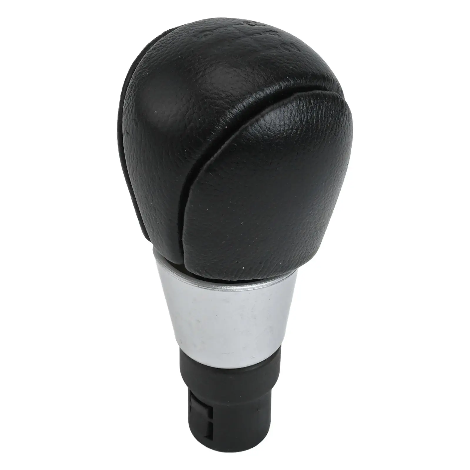 Sophisticated Look Install a for custom Fit 5 Speed Gear Shift Knob in Your For Volvo Model Like the CX70 or for v90 Today