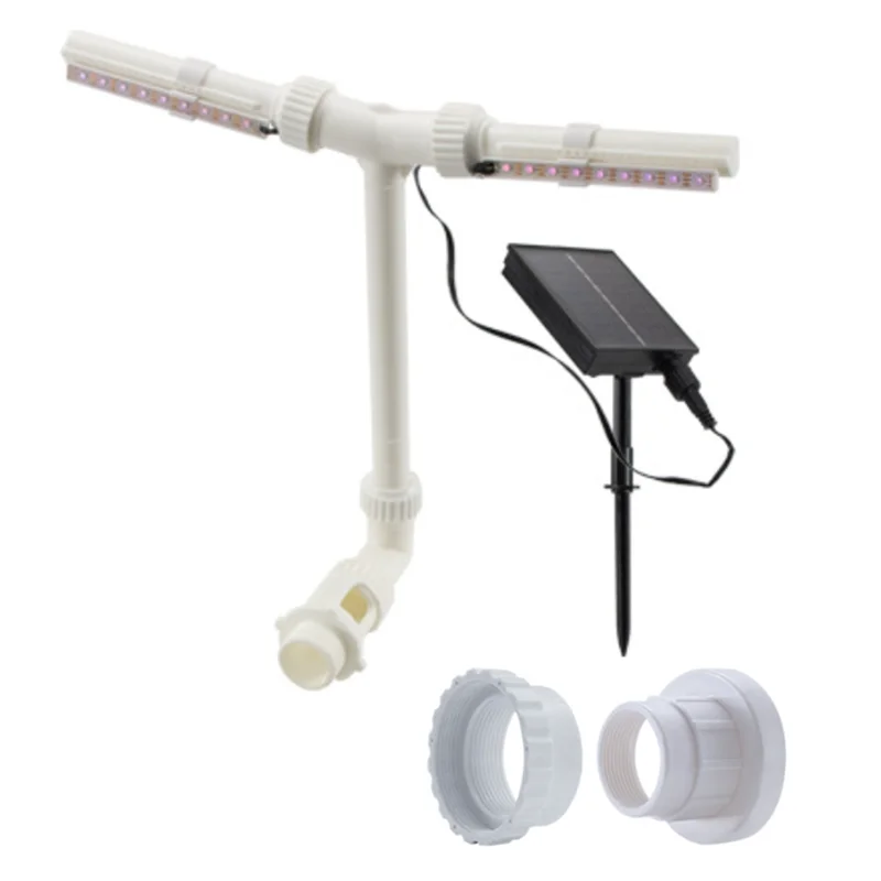 【b07r】-fuente-de-piscina-con-energia-solar-con-luces-rgb-y-funcion-de-deteccion-automatica-para-piscinas-elevadas-e-empotradas-aspersor-doble