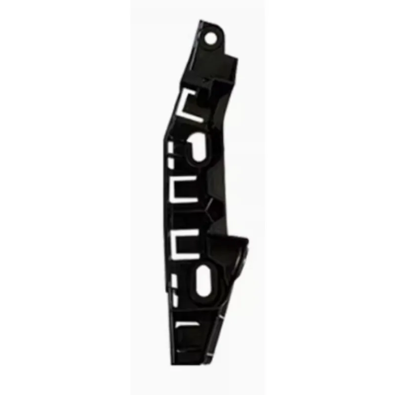 درابزين قوس كليب المصد الأمامي بار الجناح المصدات اتصال دعم بين قوسين المفاجئة اليسار اليمين لشركة فولكس فاجن جولف 7/7.5/8 Sportsvan