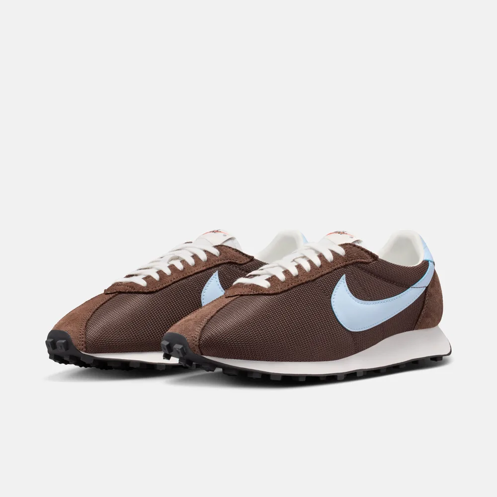 NIKE Men's LD-1000 Sports and Leisure Shoes HJ4687-205