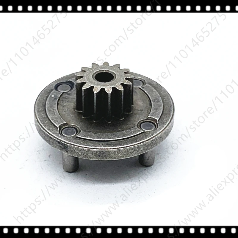 CARRIER SA FOR DCD701 DCD701C1E DCD701D2 DCD701M DCD701S1KE DCD703