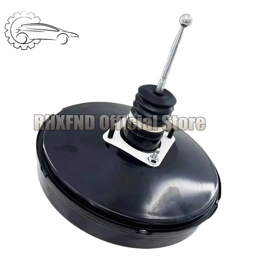 

3C1614106P Vacuum Braking System Brake Booster Pump Servo For Volkswagen Passat B6 1.6 2.0 3.2 1.4T 1.6T 1.8T 1.9T 2.0T