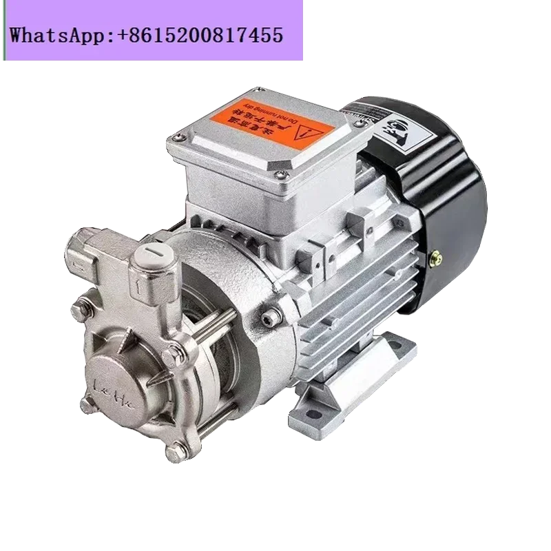 Lehe Lehe Burner Oi…