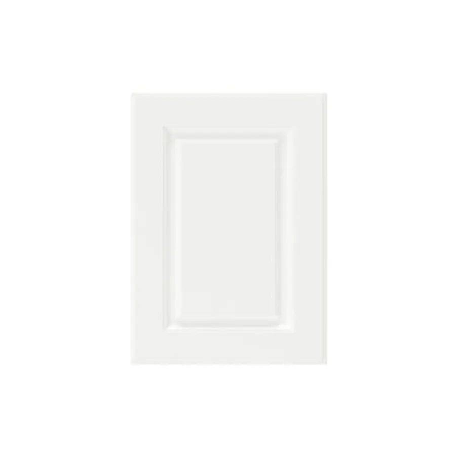 

Встраиваемые дверцы для шкафов - Сменные дверцы для кухонных, гостиных, спальных и ванных шкафов - 22,5 дюйма в высоту, 16,25 дюйма в ширину