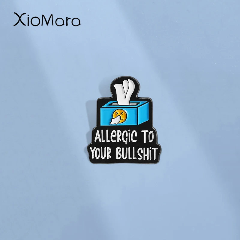 Humor Sarcasm Quote… - image