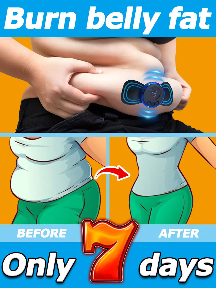 

Чтобы похудеть