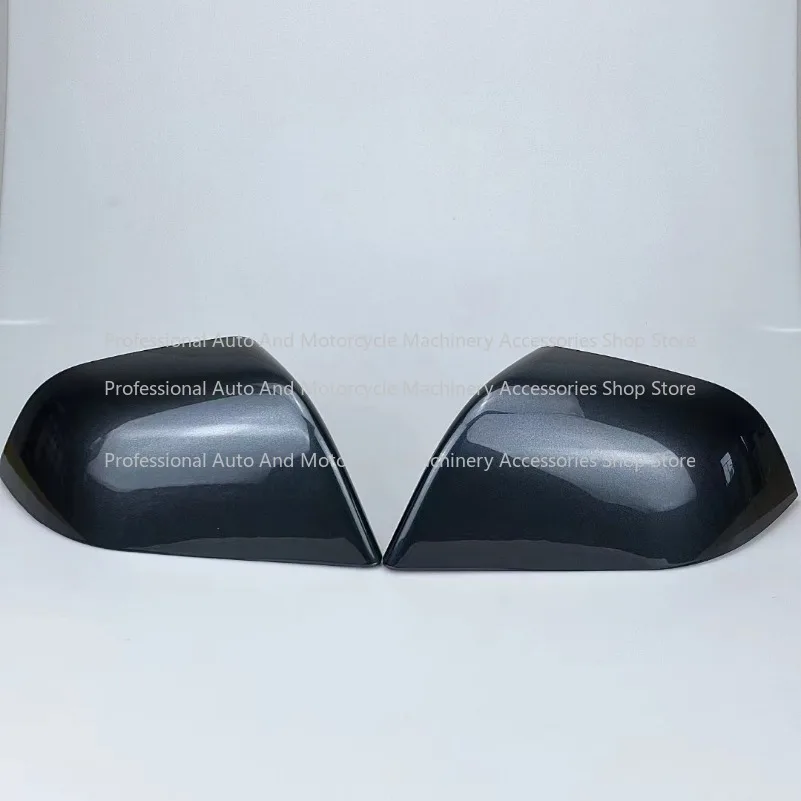 

Suitable for Tesla Model 3/Y Reversing Case Car Rearview Mirror Cover 1495594 1495593 1092290