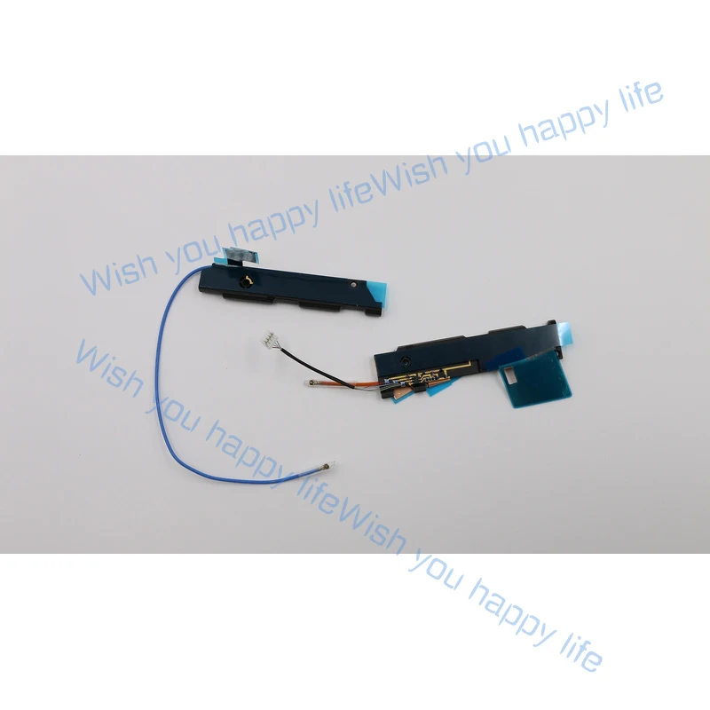 L... New For Lenovo ThinkPad X1 Tablet 3rd Gen (Type 20KJ 20KK) WWAN Antenna 01AY252