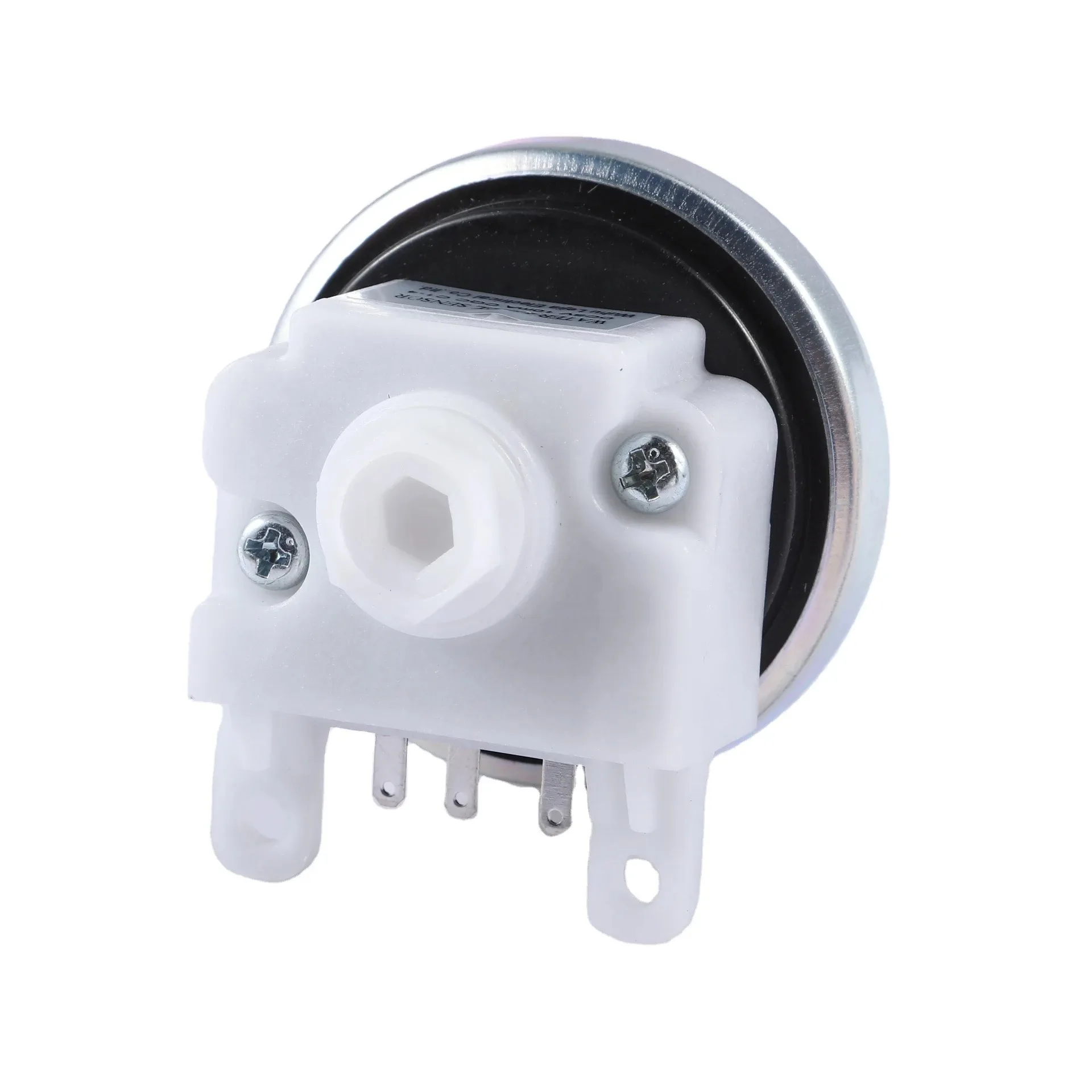 

C1 Автоматическая стиральная машина Датчик уровня воды Аксессуары Домашний тип Контроль уровня воды Электронный переключатель 602VL