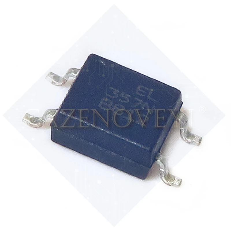 1-100PCS DU8623 8623 EL357N-B EL357N AS15-G AS15 AP3041M-G1 AP3041MTR-G1 EL6N139 6N139 TPA3144D2PWPR TPA3144D2