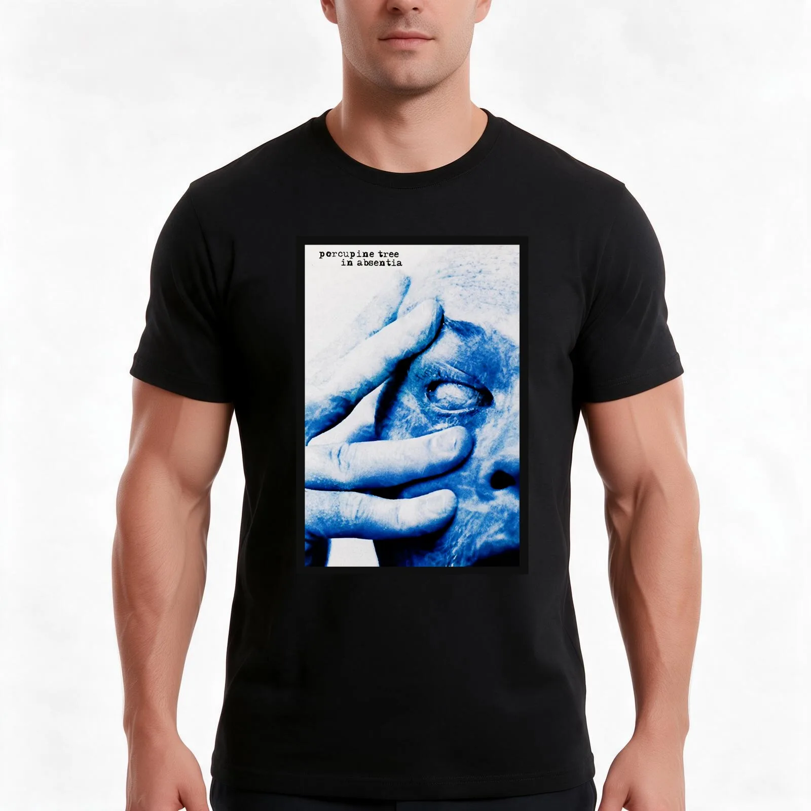 Mens My Favorite Long Sleeve Copy Of Best Porcupine Gifts Music Fans Men T Shirt t shirt custom print