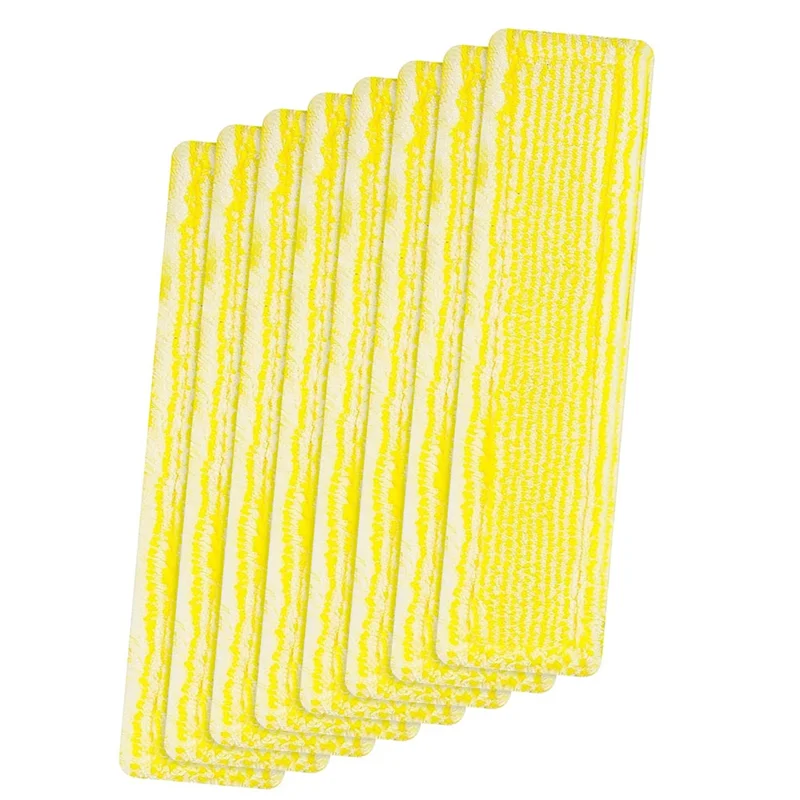 A99G-For Karcher WV… - image