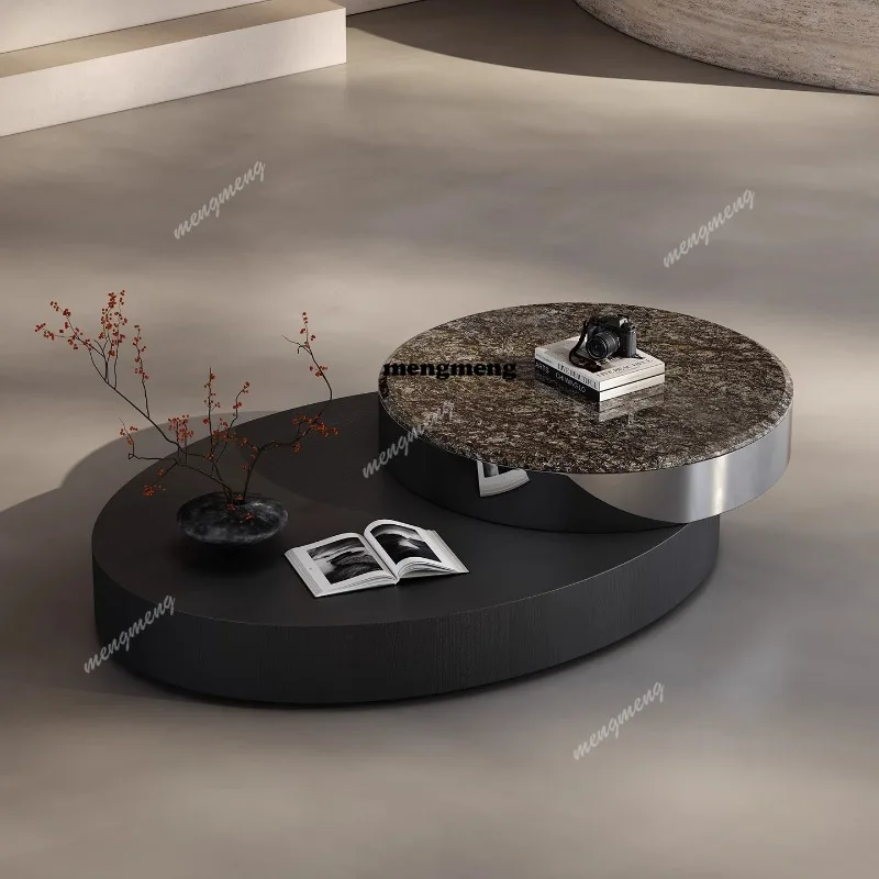 Unique Simple Coffe… - image