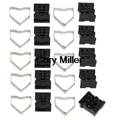 10Pcs 18FF-3Z-A2 11…